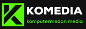 Komedia
