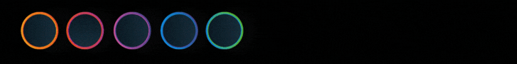 Ad 1