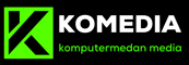 Komedia