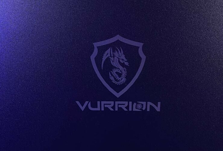 Review Monitor Vurrion Qriz Pro 27MG500C