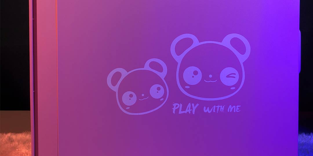 Review Casing PC OMG XIGMATEK