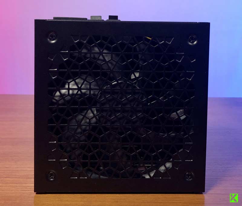 EINAREX Superior 1200W