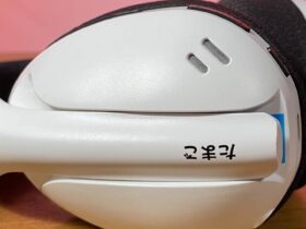 review headset Fantech TAMAGO Wireless WHG01