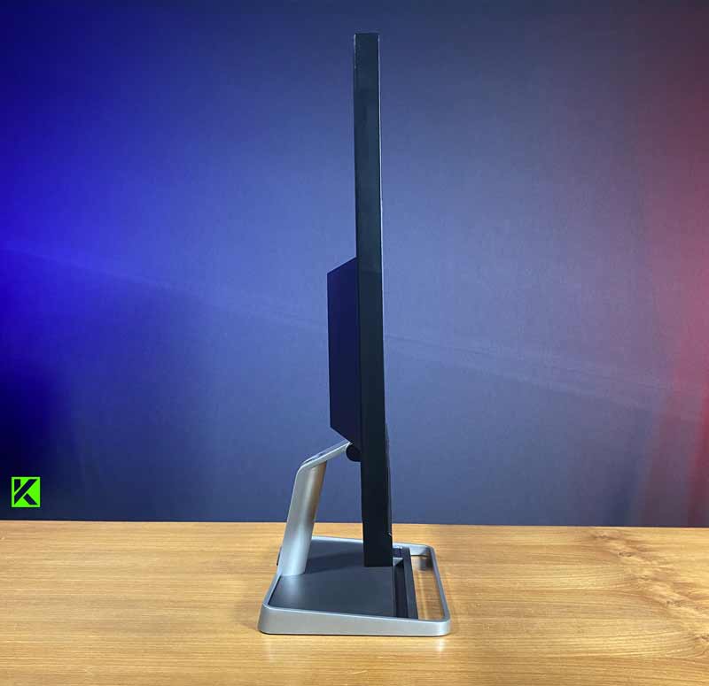 Review Lenovo L24Q-35