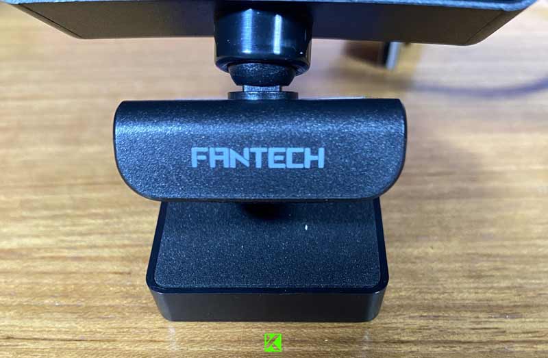 Review Fantech LUMINOUS C30