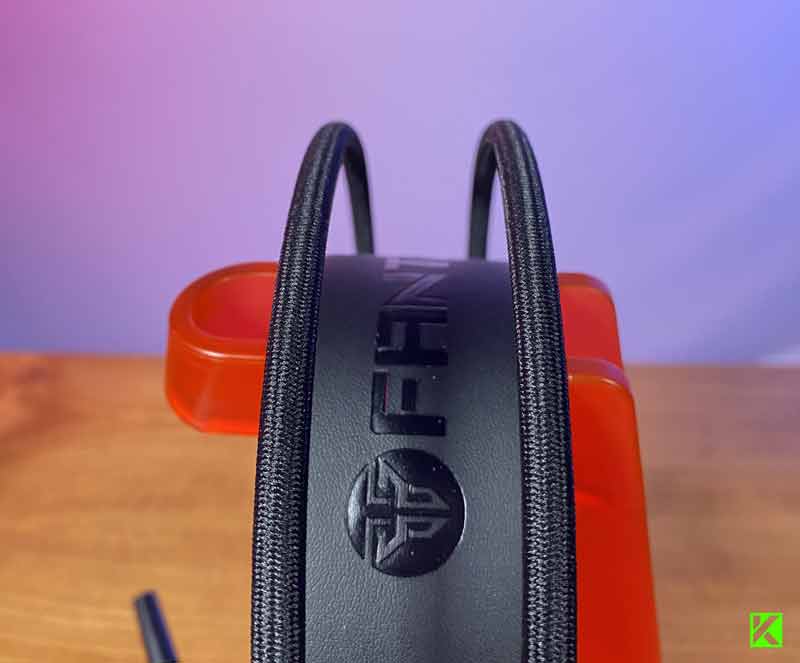 Review Fantech PORTAL HQ55, Headset Multi Portal Platform Khusus Gaming Terbaru dari Fantech!