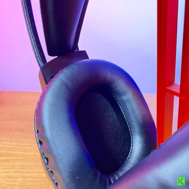 Review Fantech PORTAL HQ55, Headset Multi Portal Platform Khusus Gaming Terbaru dari Fantech!