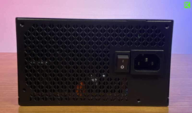 Review MSI MEG Ai1300P, PSU ATX 3 Pertama dari MSI