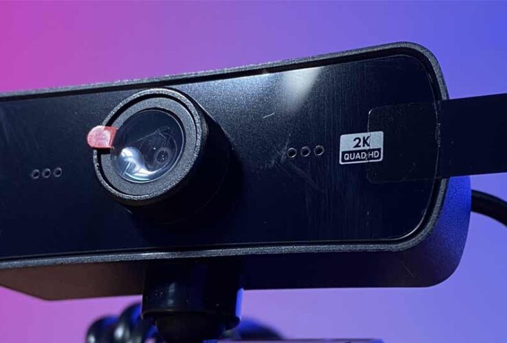 Review Fantech LUMINOUS C30