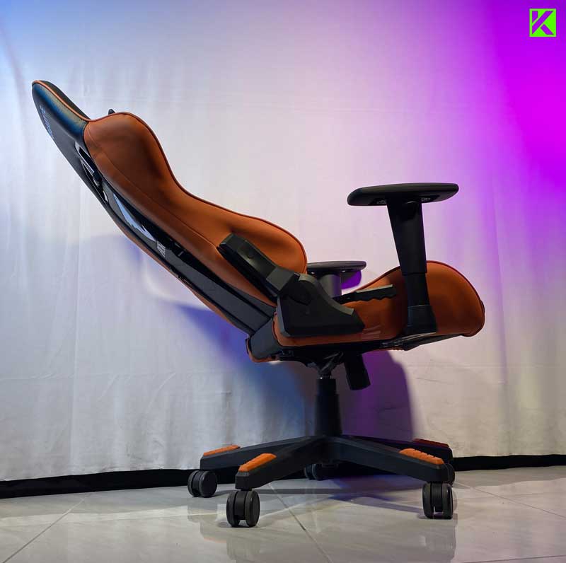 Review GIGABYTE AGC300