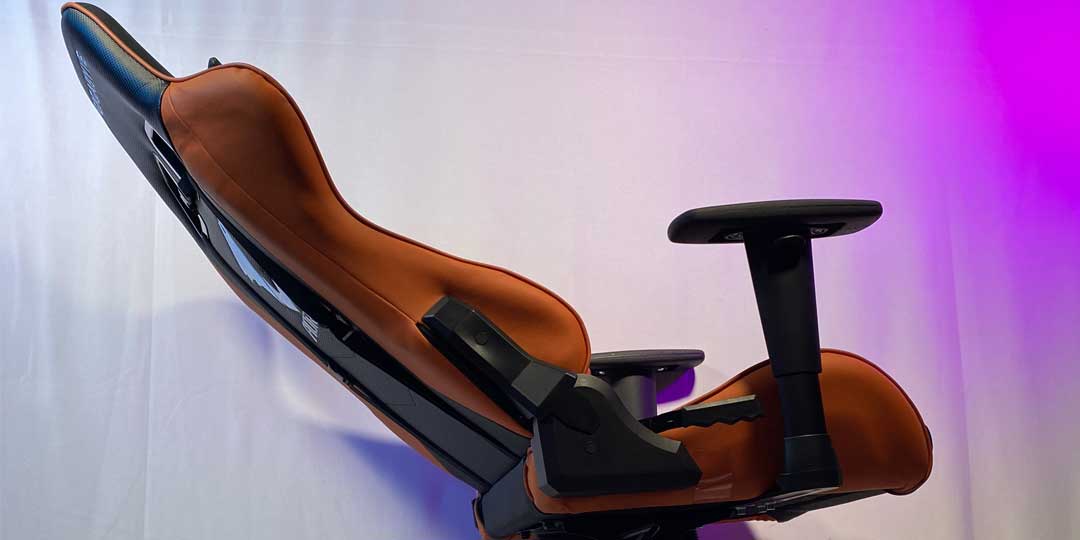 Review GIGABYTE AGC300