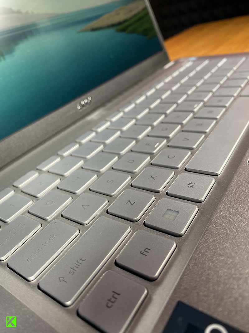 Review Acer Swift 3 Now