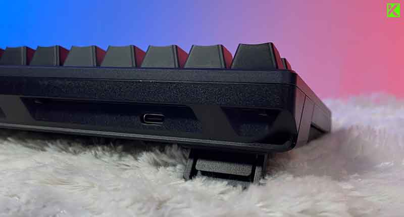 Review ASUS Keyboard Gaming ROG Azoth, Lini Keyboard Terbaru dari ASUS