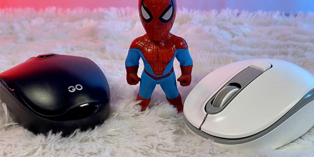 Review Fantech Wireless W192 GO