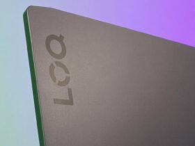 Review Lenovo LOQ 15APH8, Laptop LOQ Series Terbaru Juni 2023 dari Lenovo!