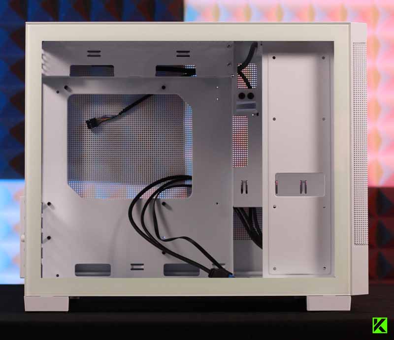 Review Enlight EN A1