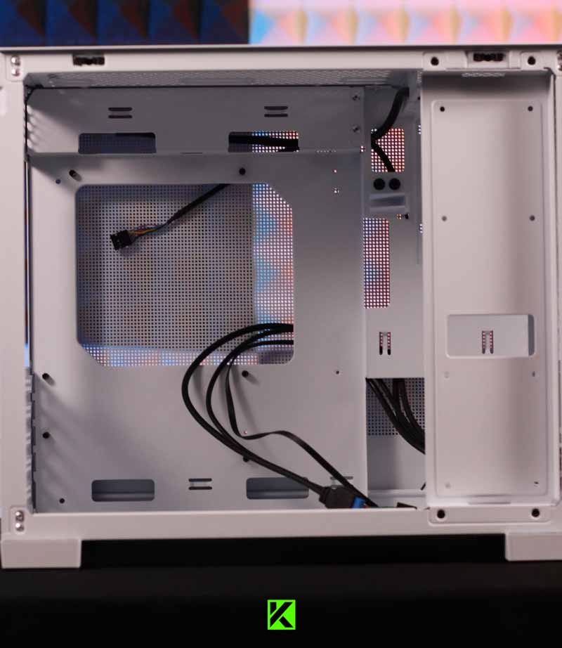 Review Enlight EN A1