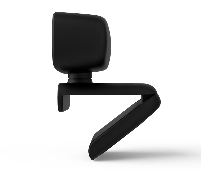 Review ASUS Webcam C3