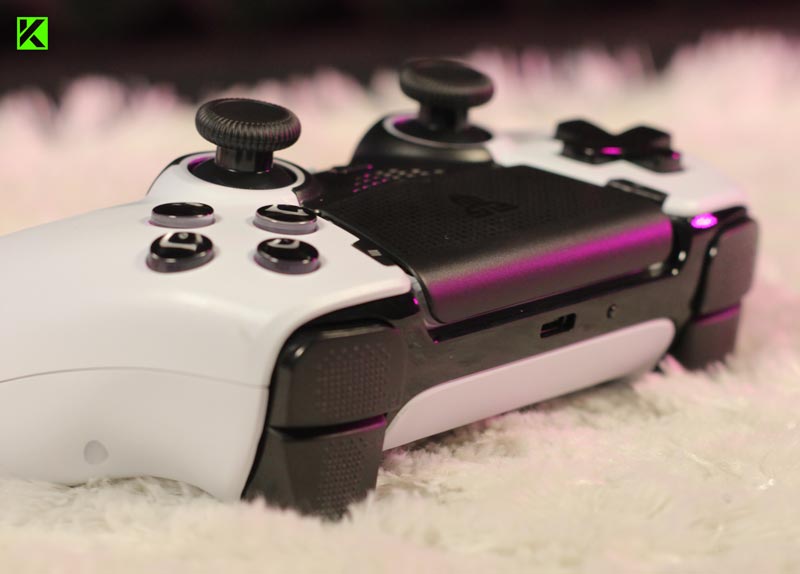 Review Fantech Nova WGP14