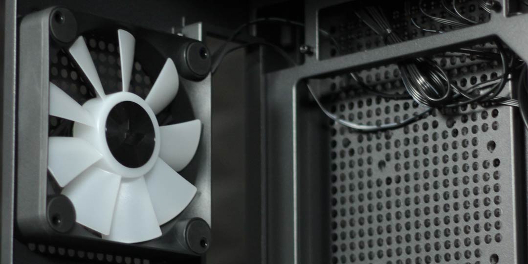 Review Casing PC APNX C1