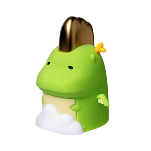Review Flashdisk Kingston Chinese New Year 2024 Edition