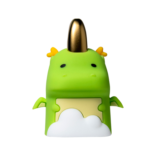 Review Flashdisk Kingston Chinese New Year 2024 Edition