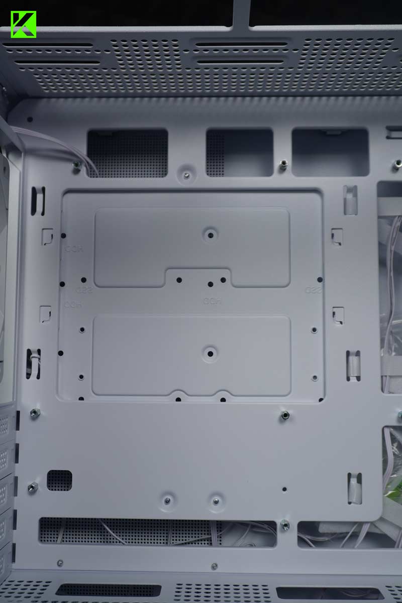 Review MSI MAG PANO M100R PZ