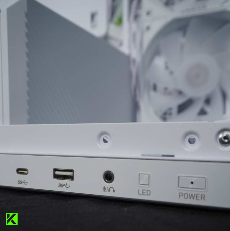 Review MSI MAG PANO M100R PZ