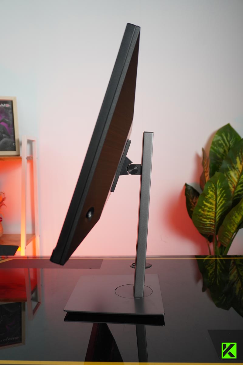 Review Monitor Gaming ViewSonic VX2758A-2K-Pro-2