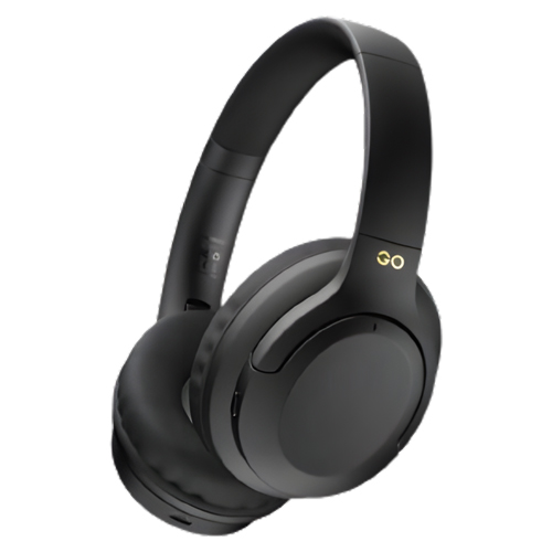 Review Fantech WH05 GO VIBE WH05