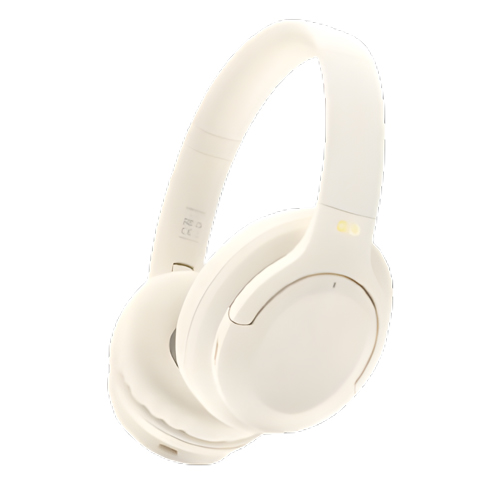 Review Fantech WH05 GO VIBE WH05