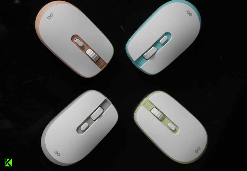 Review Fantech WK897 GO MOCHI 80