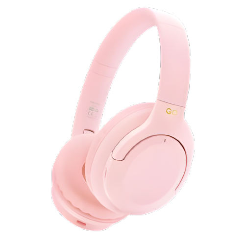 Review Fantech WH05 GO VIBE WH05