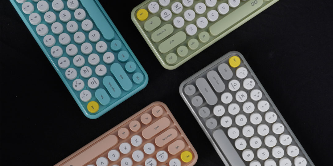 Review Fantech WK897 GO MOCHI 65
