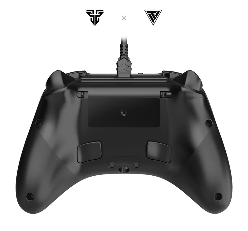 Review Fantech GP15L EOS LITE ORION