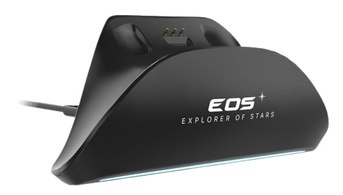 Review Fantech ACGP03