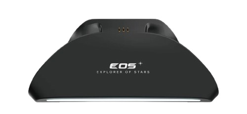 Review Fantech ACGP03