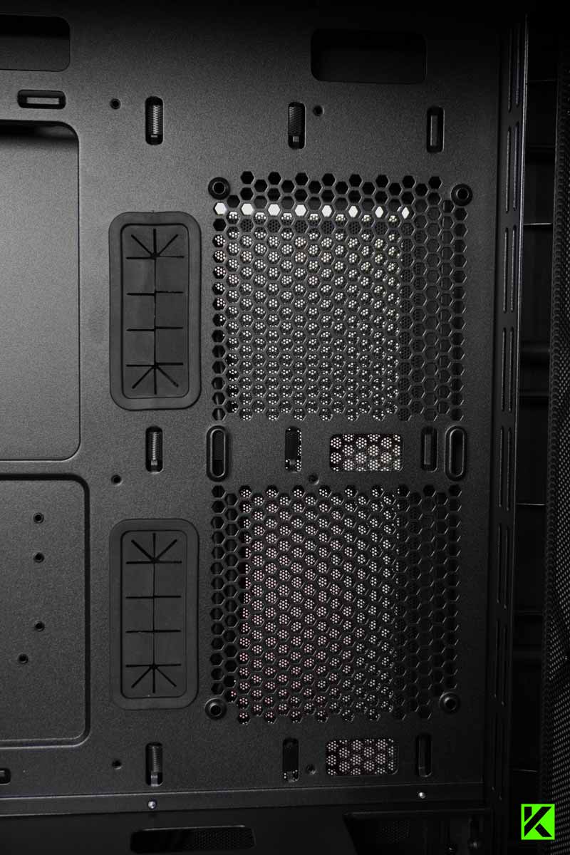 Review EINAREX MICHIGAN