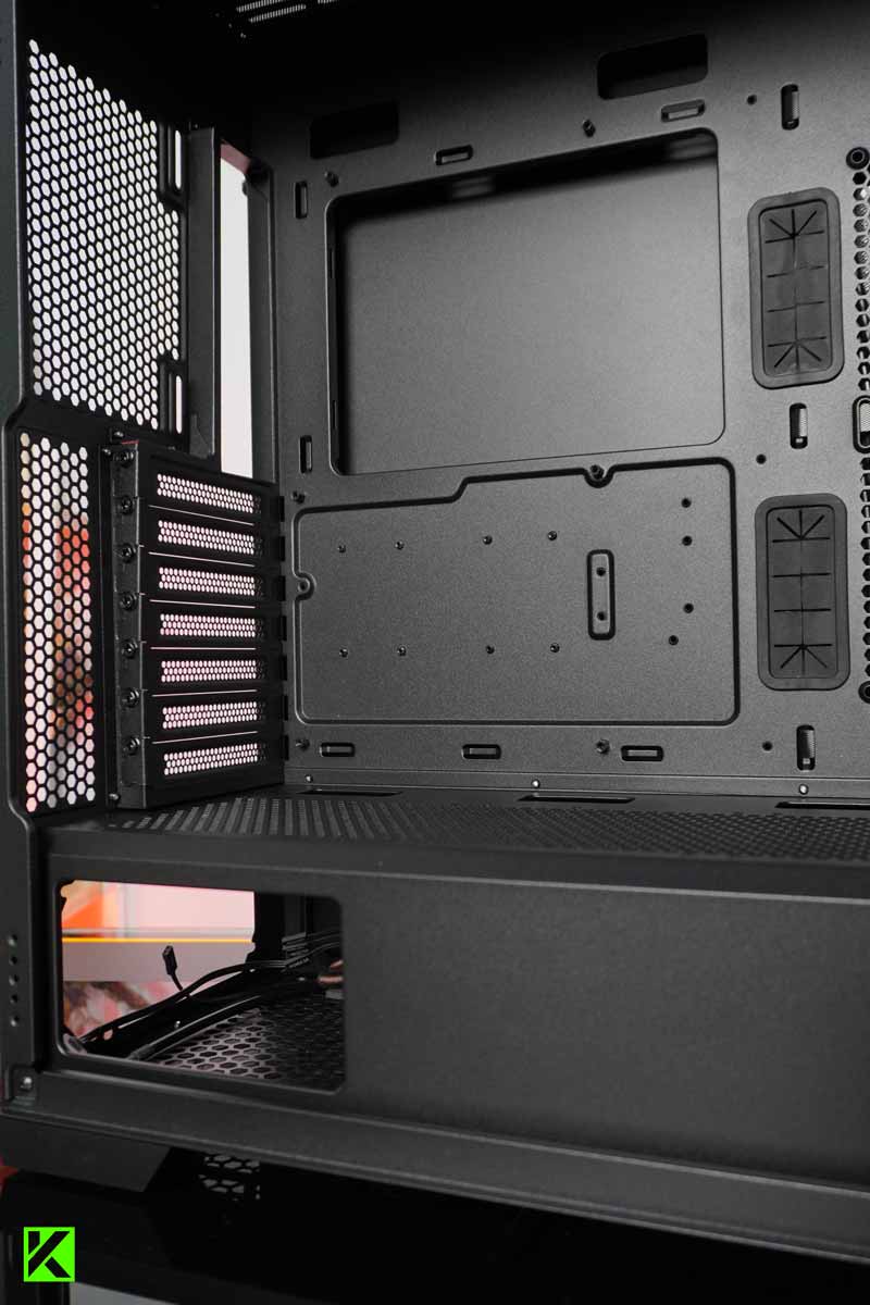 Review EINAREX MICHIGAN