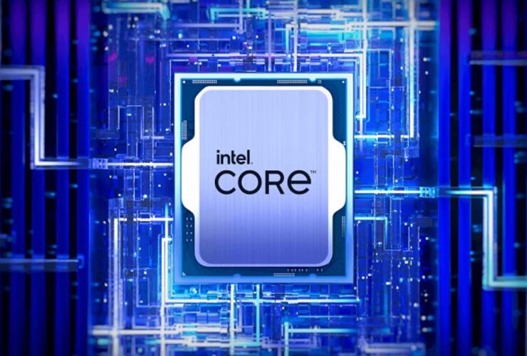 Cara Membaca Kode Prosesor Intel