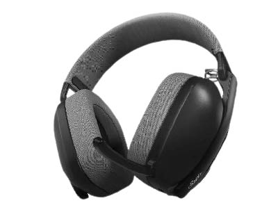 Review Fantech WHG03 STUDIO PRO