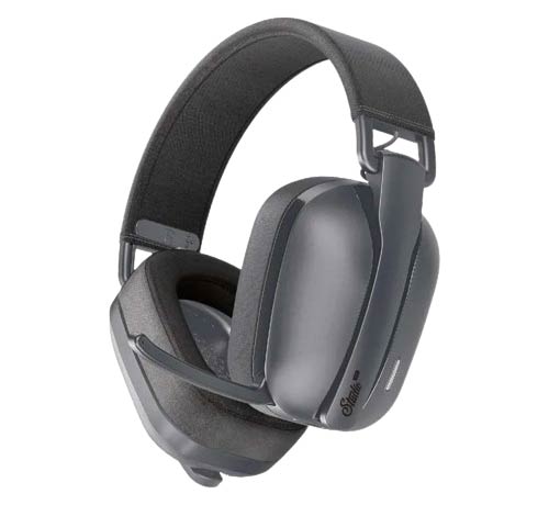 Review Fantech WHG03 STUDIO PRO