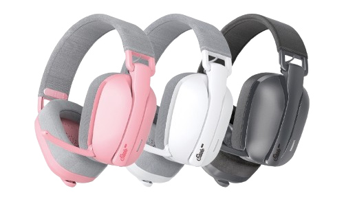 Review Fantech WHG03 STUDIO PRO