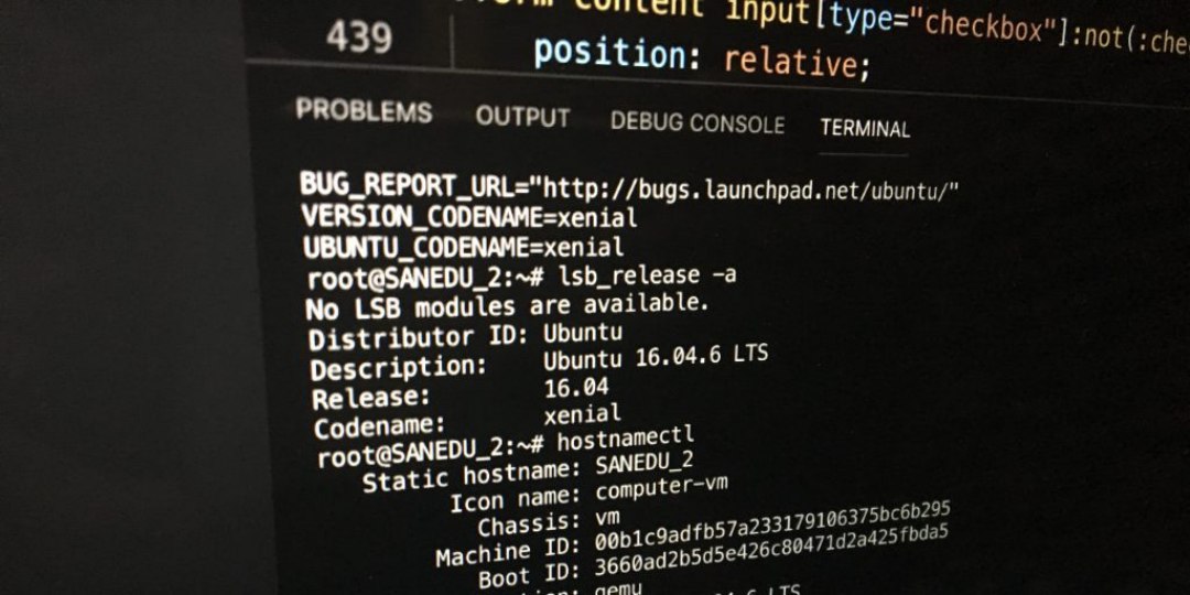 Tutorial Cara Mudah Mengecek Bit pada Komputer