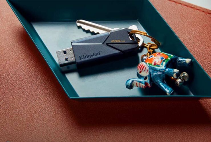 5 Rekomendasi Flashdisk Murah Bagus untuk Penuhi Segala Kebutuhanmu!