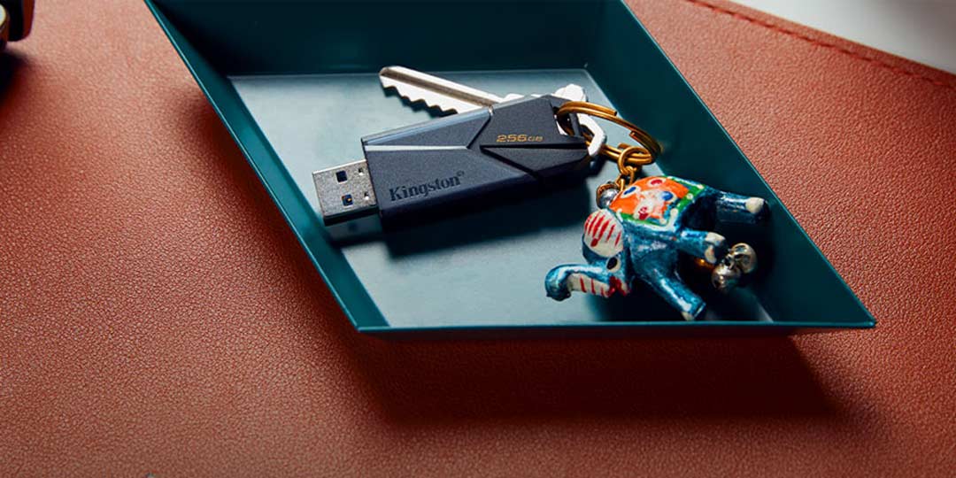 5 Rekomendasi Flashdisk Murah Bagus untuk Penuhi Segala Kebutuhanmu!