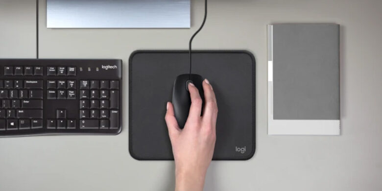 5 Rekomendasi Mouse di Bawah 100 Ribu! Low Budget Banget!