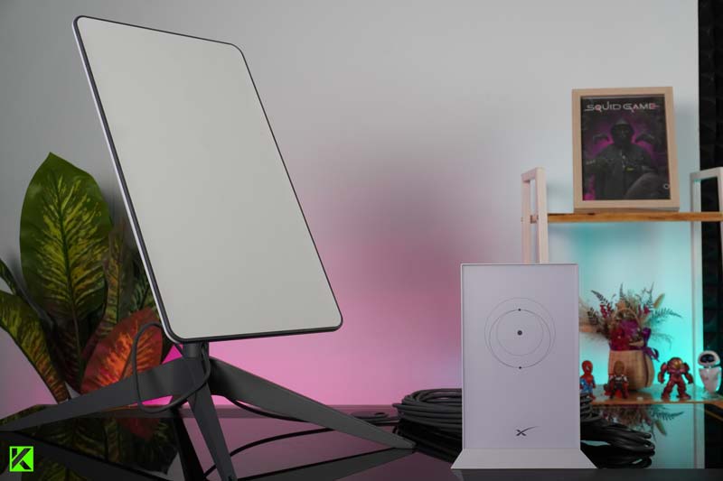 Yuk Kenalan dengan Starlink, Solusi Internet Berbasis Satelit Punyanya Elon Musk yang Sudah Tiba di Indonesia!