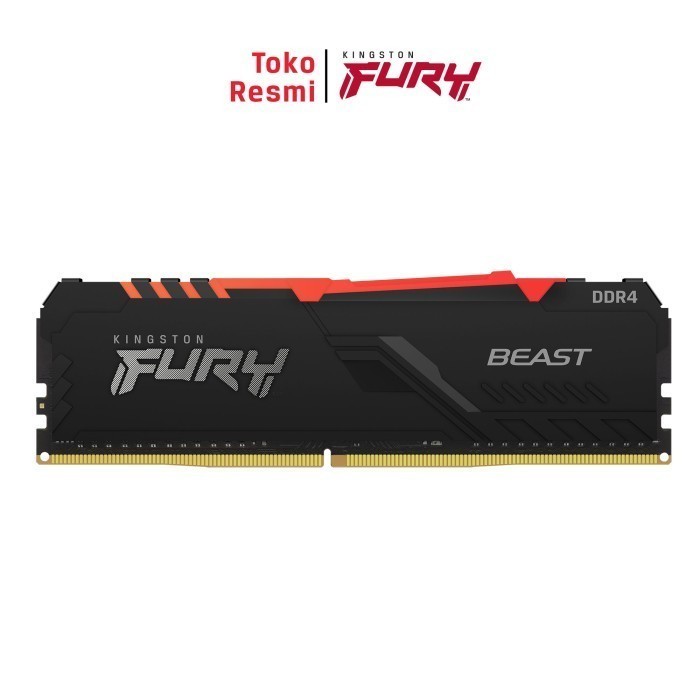 5 Rekomendasi RAM Komputer 8GB Terbaik untuk Aktivitas Harianmu!