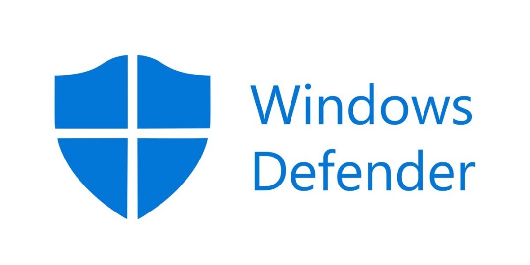 cara mematikan windows microsoft defender